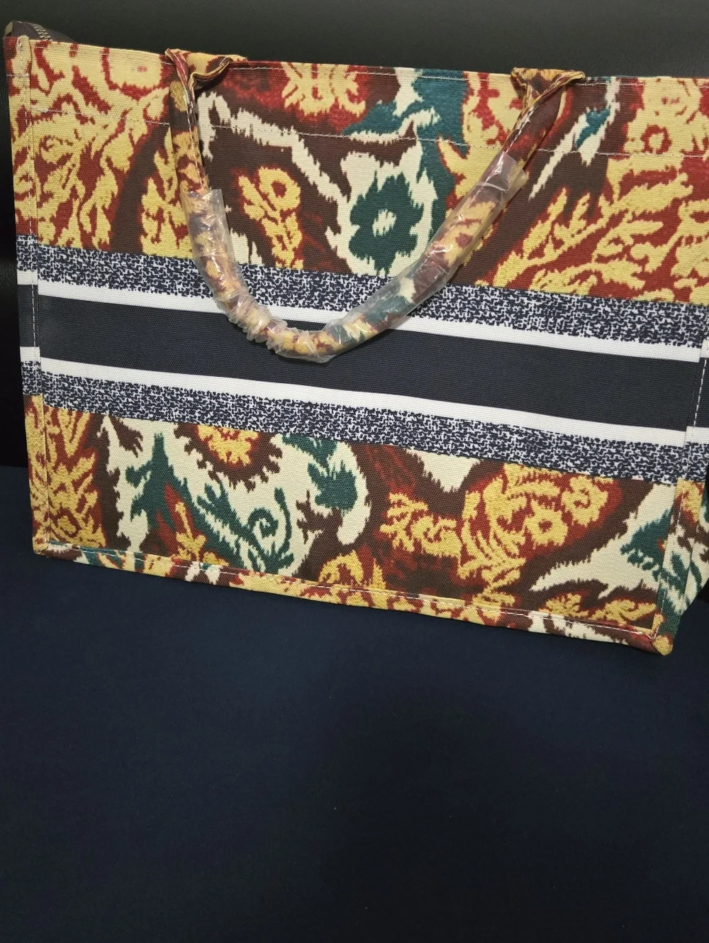 Bag - Picture 3 of 3